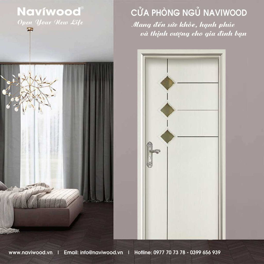 ung-dung-cua-go-nhua-naviwood-nw198