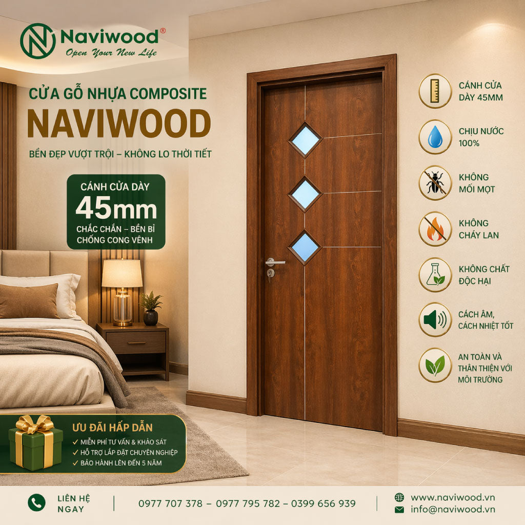 ung-dung-cua-go-nhua-naviwood-nw198