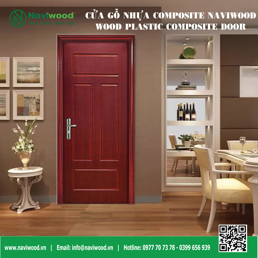 ung-dung-cua-go-nhua-naviwood-nw240