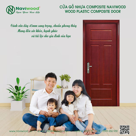ung-dung-cua-go-nhua-naviwood-nw240