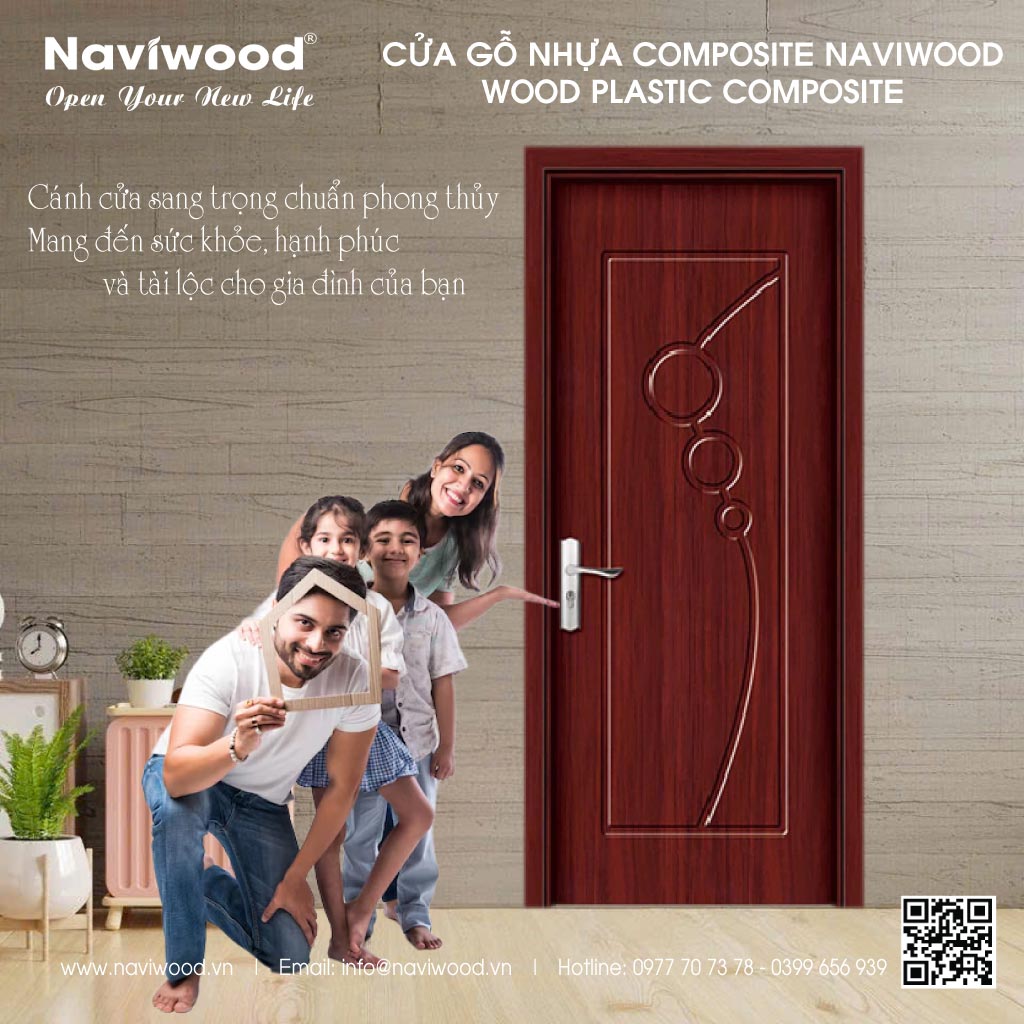 ung-dung-cua-go-nhua-naviwood-nw33