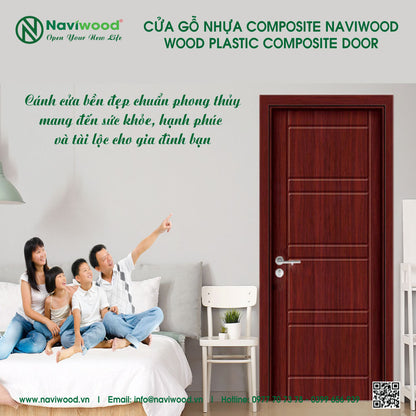 ung-dung-cua-go-nhua-naviwood-nw39