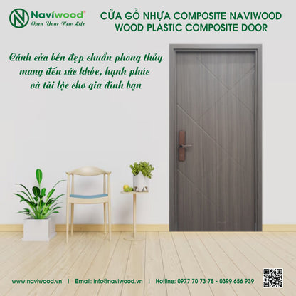ung-dung-cua-go-nhua-naviwood-nw51