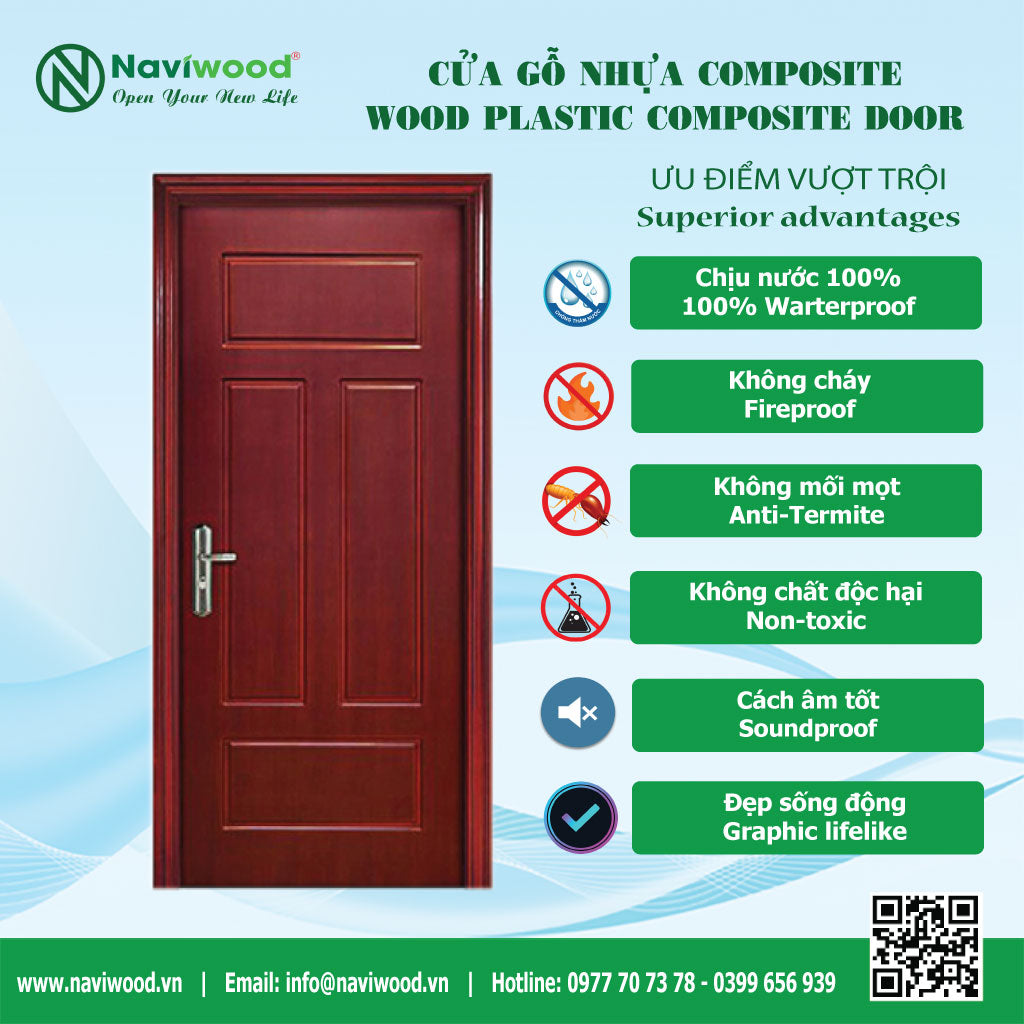 uu-diem-cua-go-nhua-composite-naviwood--nw240