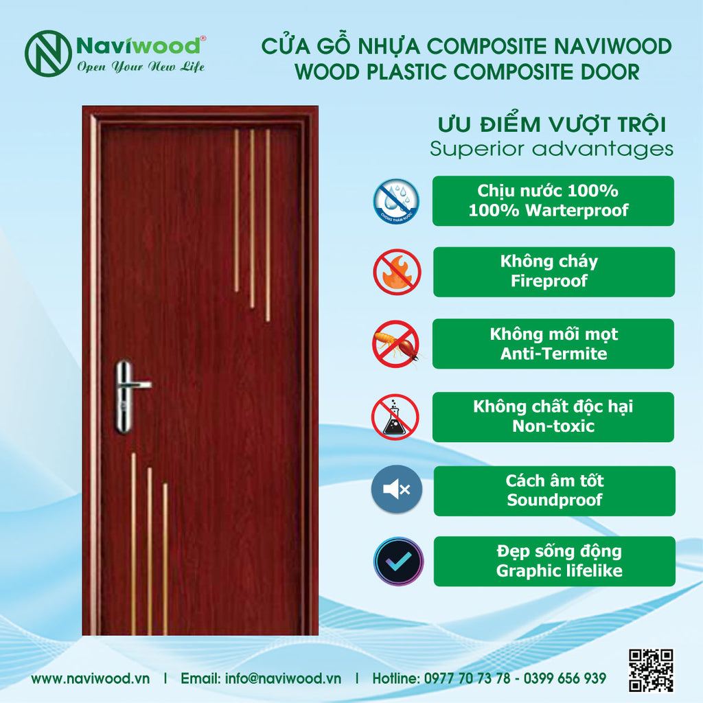 uu-diem-cua-go-nhua-composite-naviwood-nw03