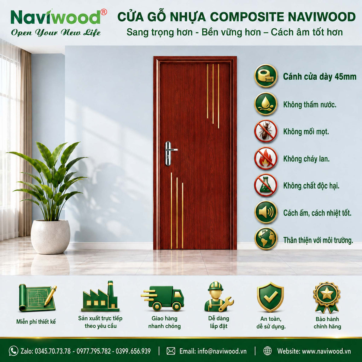 uu-diem-cua-go-nhua-composite-naviwood-nw03