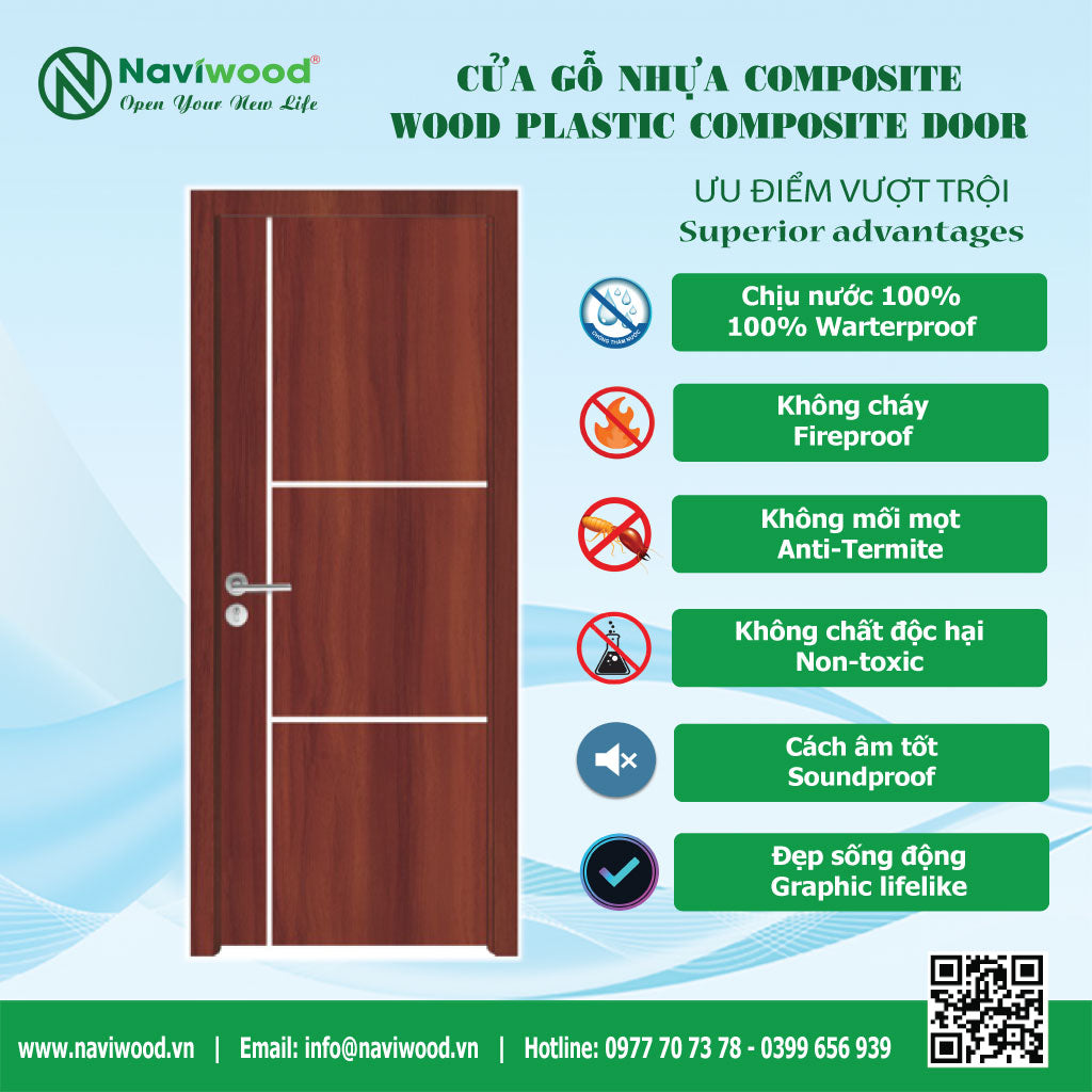 cua-go-nhua-composite-naviwood-nw04