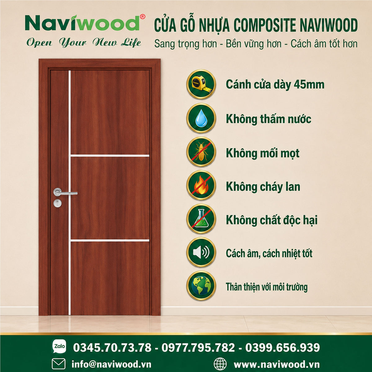 uu-diem-cua-go-nhua-composite-naviwood-nw04