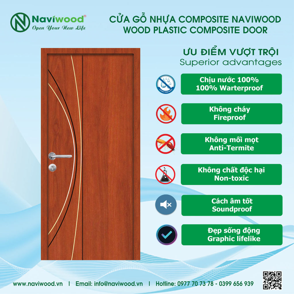 cua-go-nhua-composite-naviwood-nw05.1