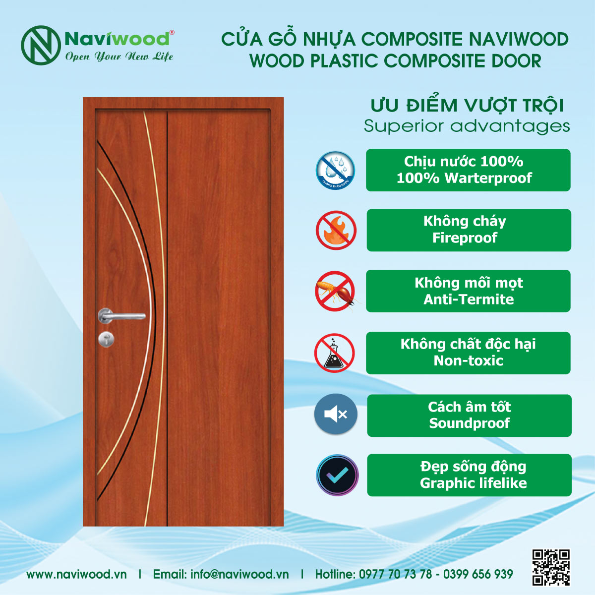 cua-go-nhua-composite-naviwood-nw05.1