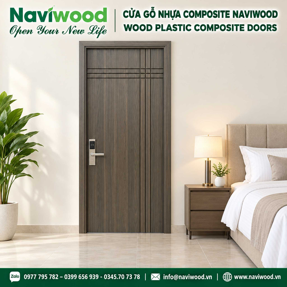 uu-diem-cua-go-nhua-composite-naviwood-nw06