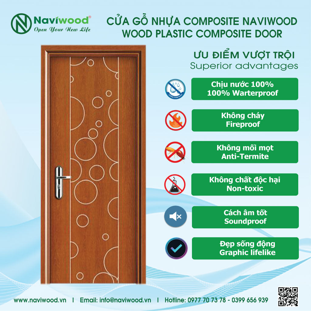 uu-diem-cua-go-nhua-composite-naviwood-nw07