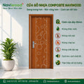 uu-diem-cua-go-nhua-composite-naviwood-nw07