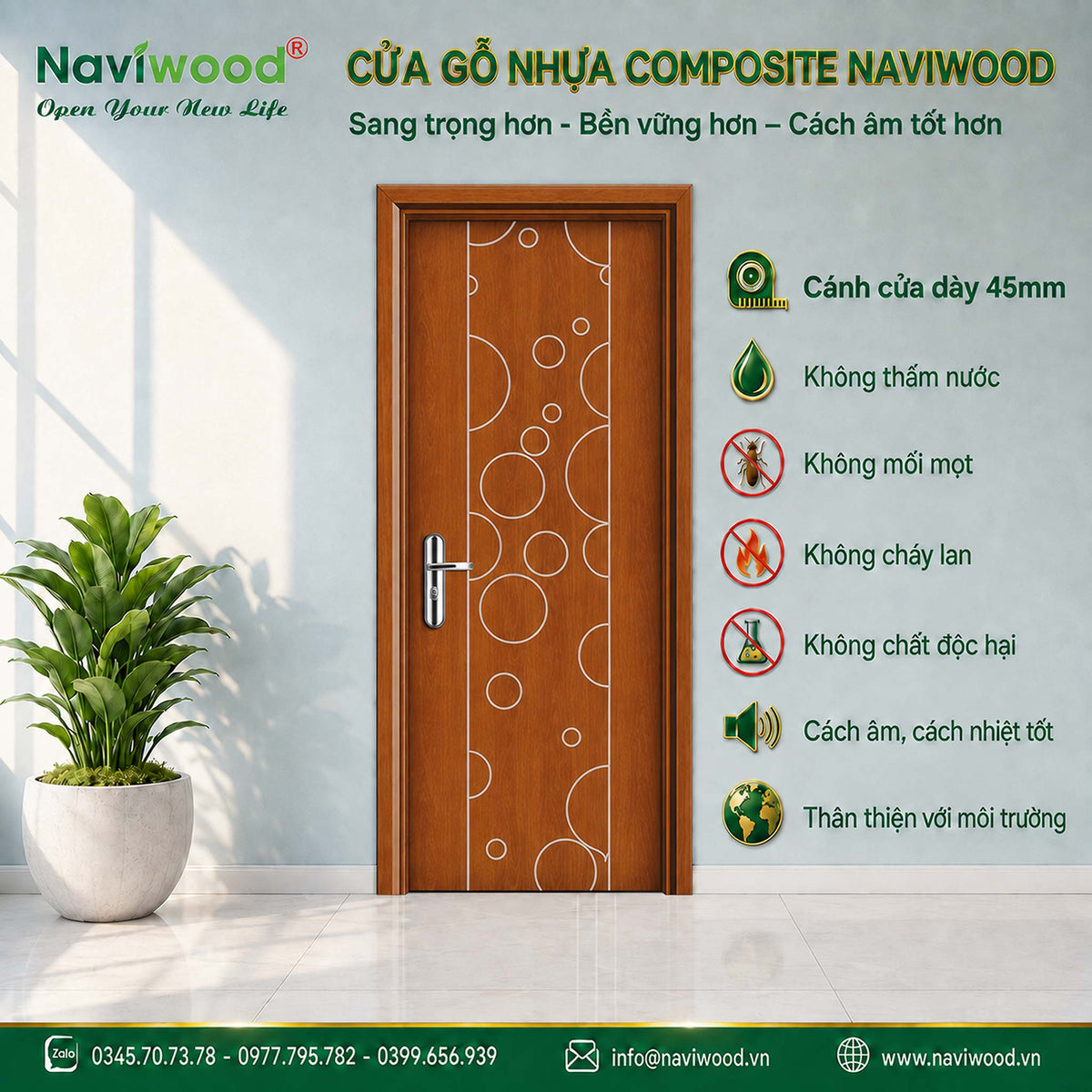 uu-diem-cua-go-nhua-composite-naviwood-nw07