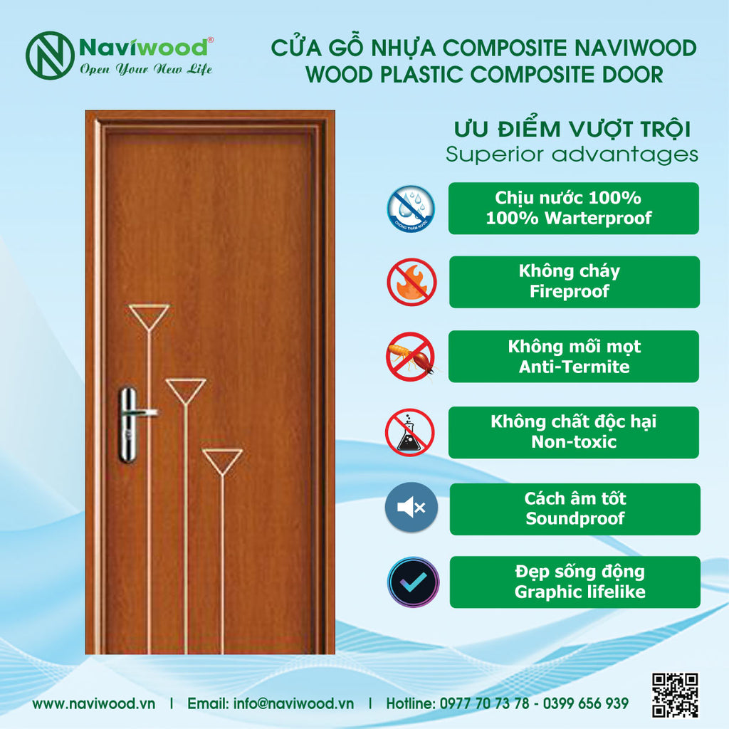 uu-diem-cua-go-nhua-composite-naviwood-nw10