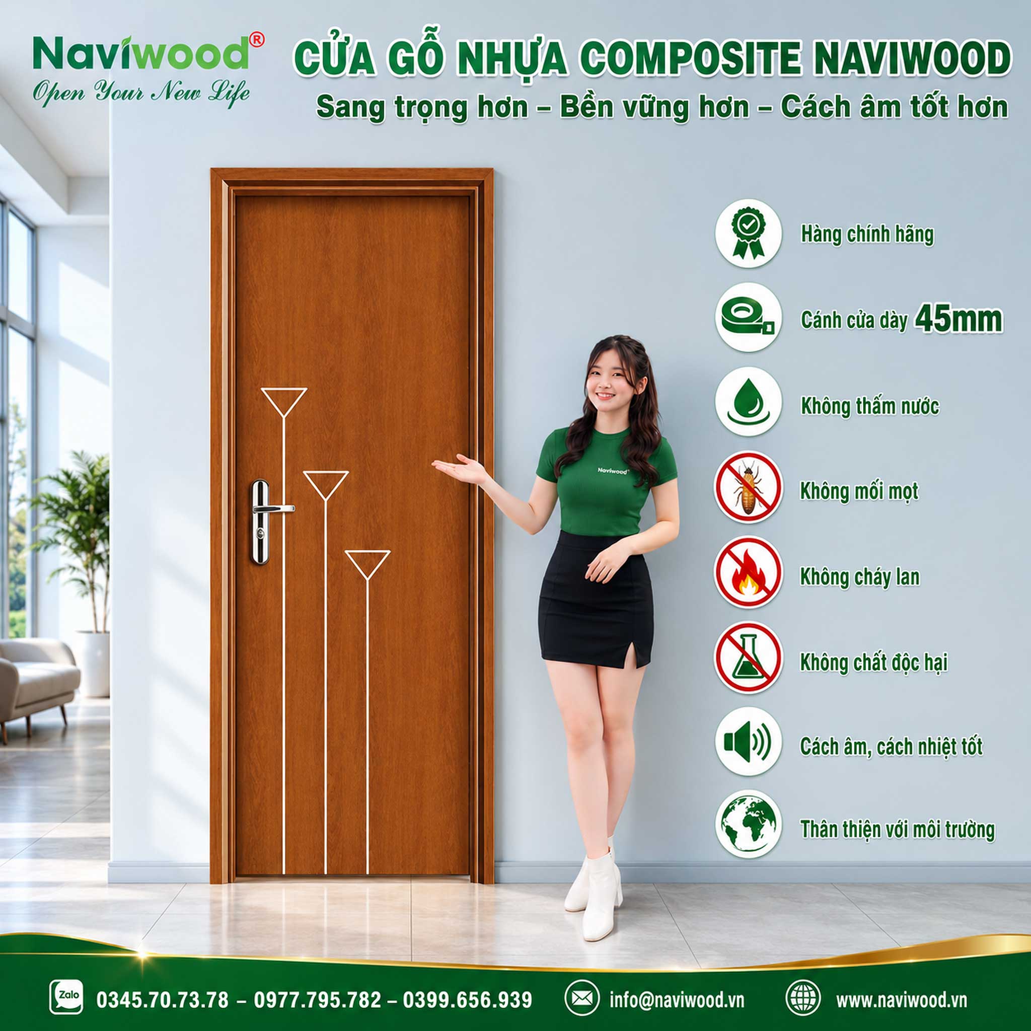 uu-diem-cua-go-nhua-composite-naviwood-nw10
