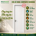 uu-diem-cua-go-nhua-composite-naviwood-nw102