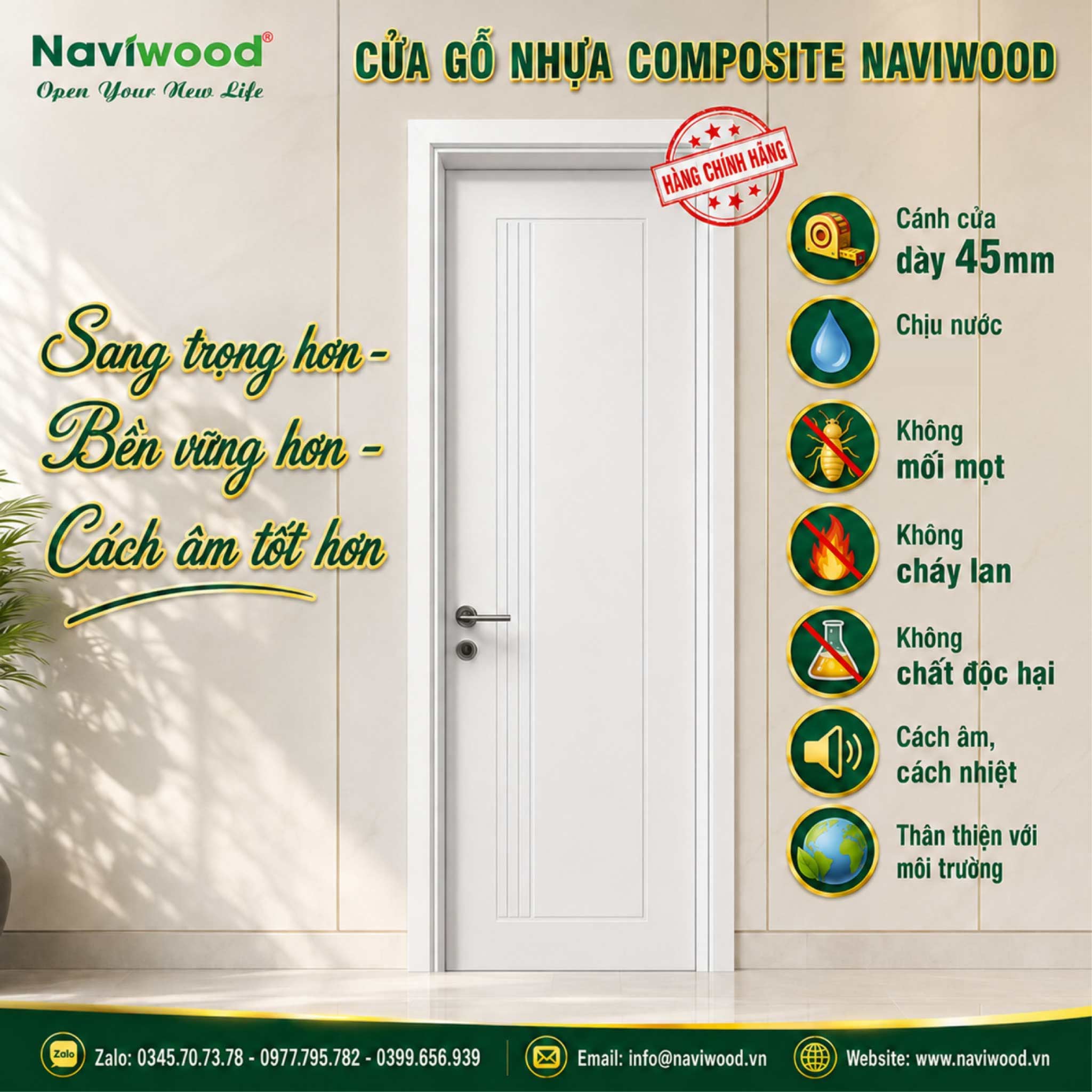 uu-diem-cua-go-nhua-composite-naviwood-nw102