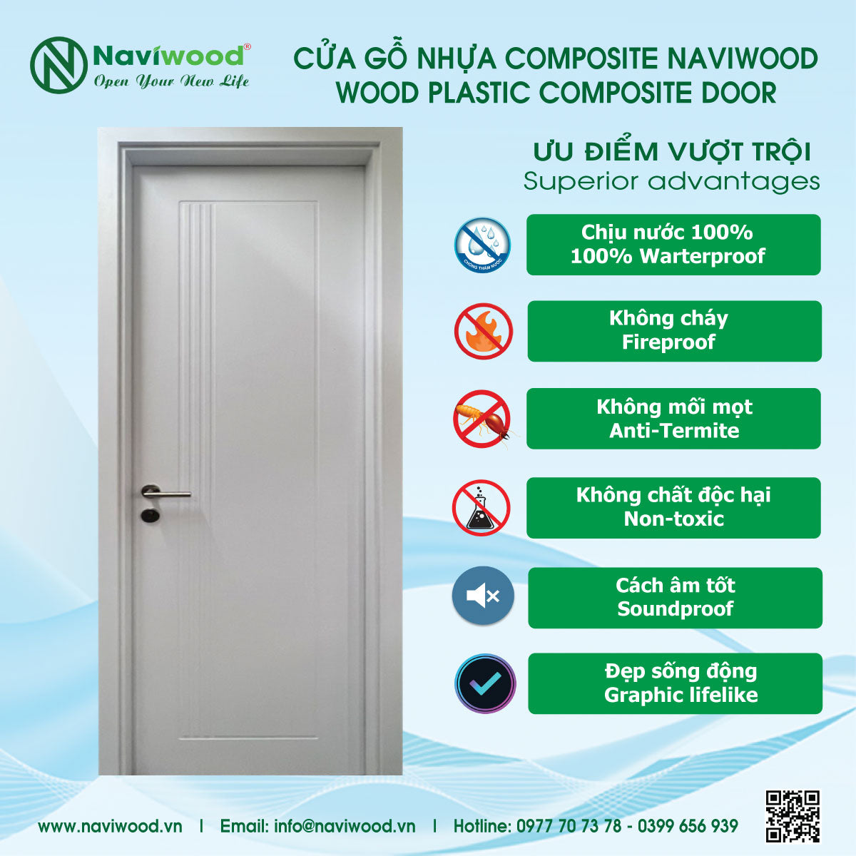 uu-diem-cua-go-nhua-composite-naviwood-nw102