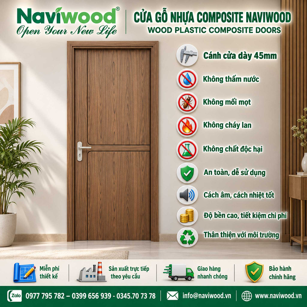 uu-diem-cua-go-nhua-composite-naviwood-nw104