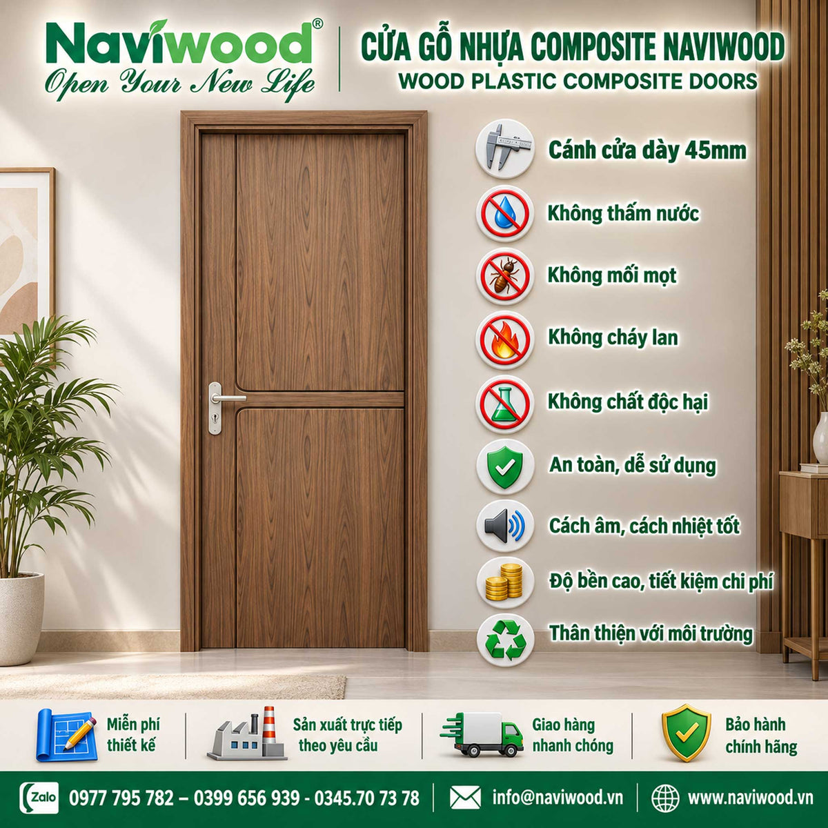 uu-diem-cua-go-nhua-composite-naviwood-nw104