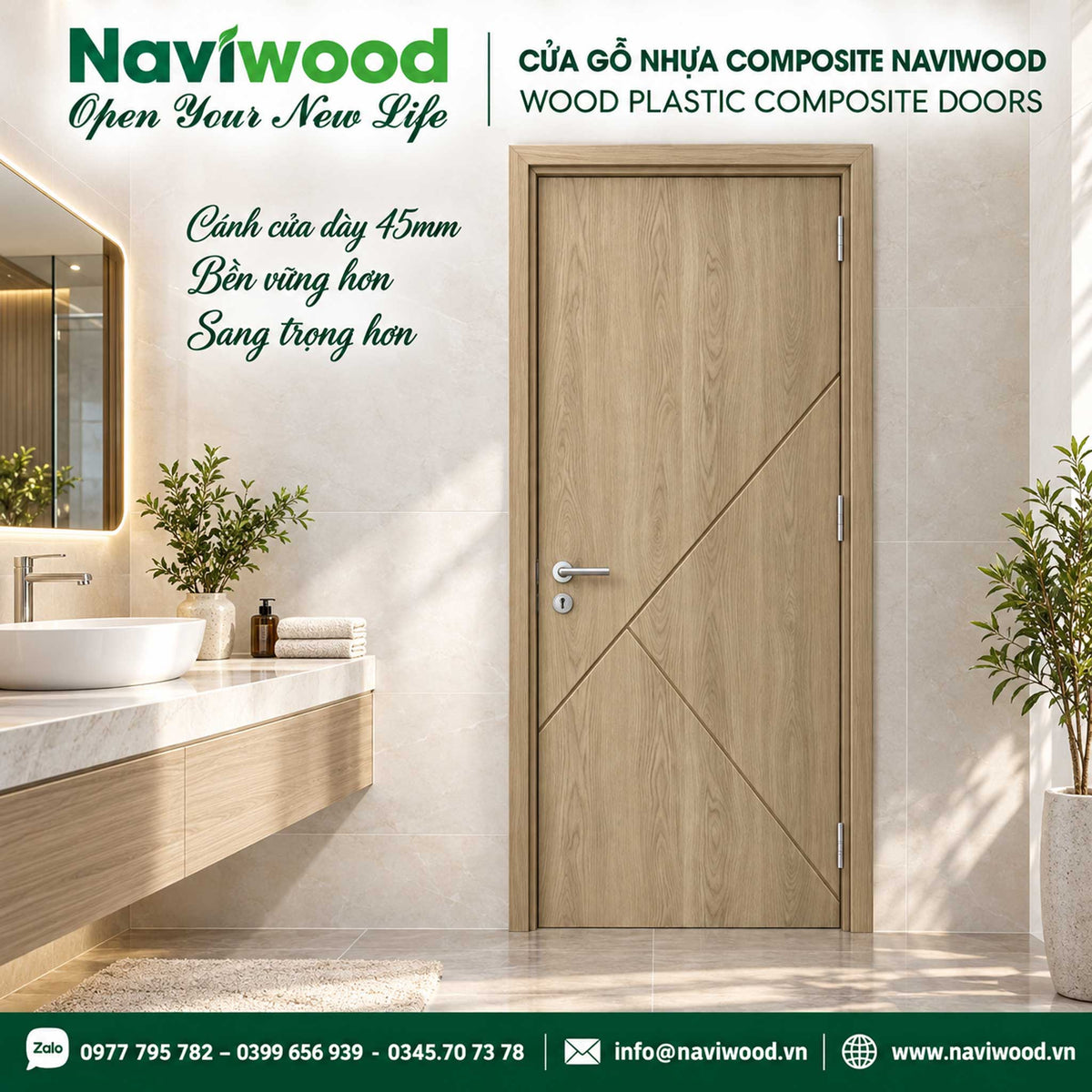 uu-diem-cua-go-nhua-composite-naviwood-nw106