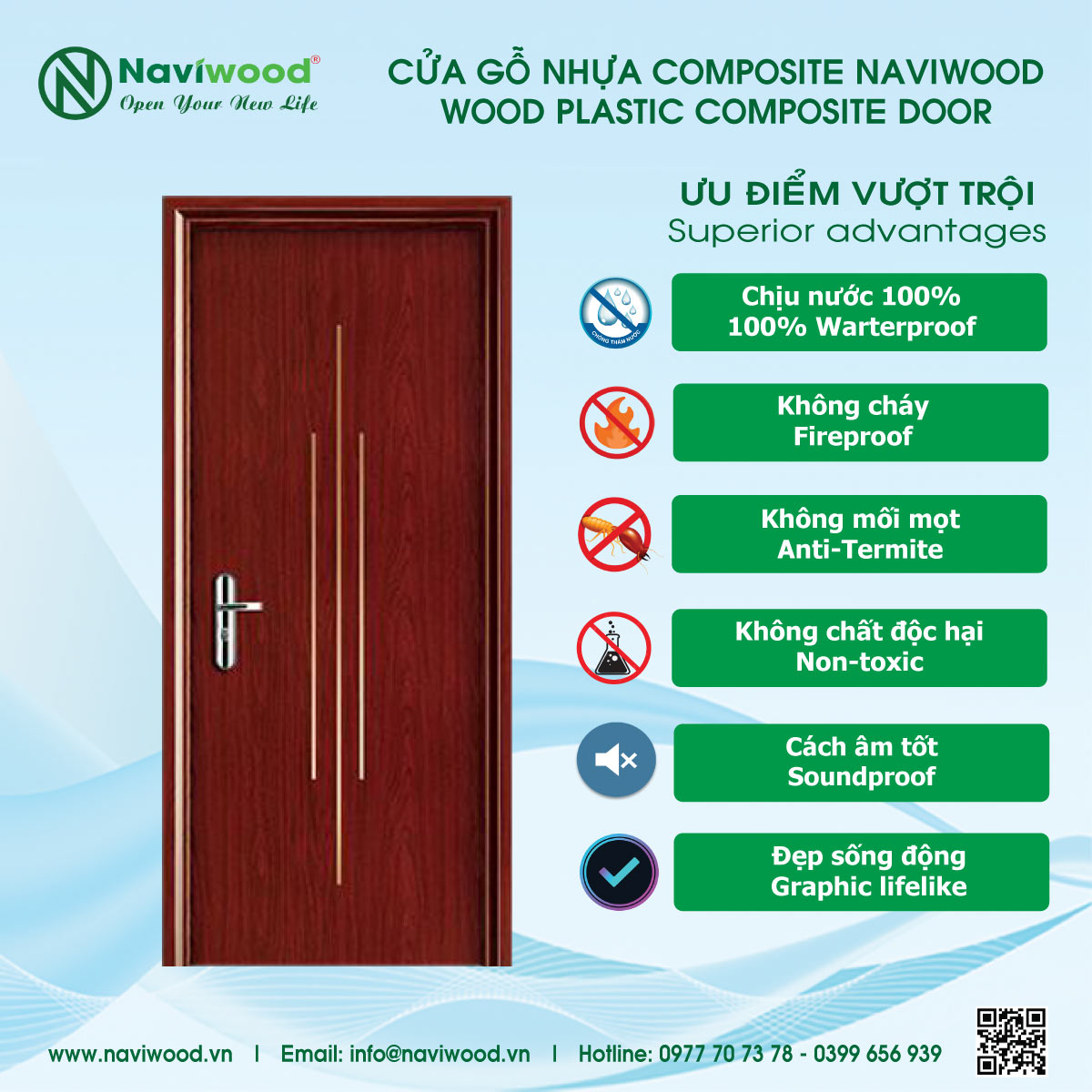 cua-go-nhua-composite-naviwood-nw11