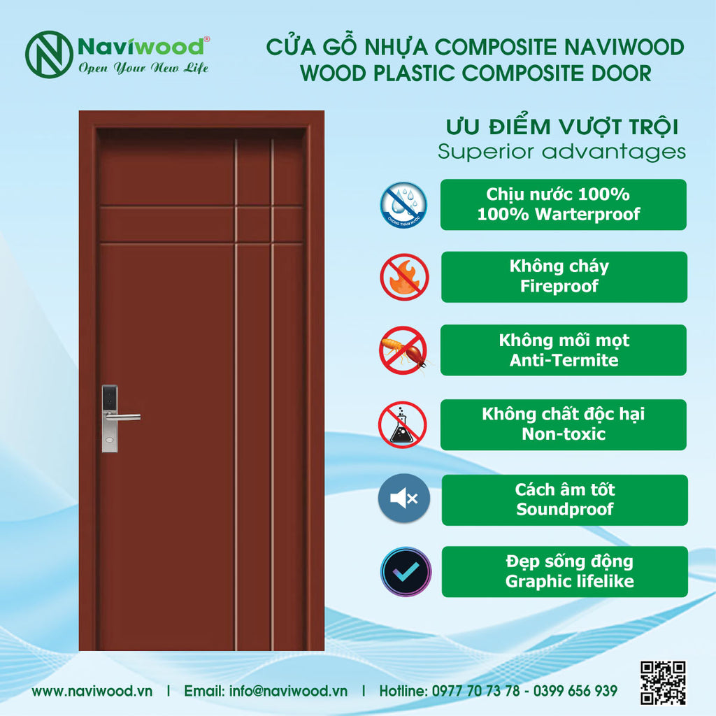 uu-diem-cua-go-nhua-composite-naviwood-nw12