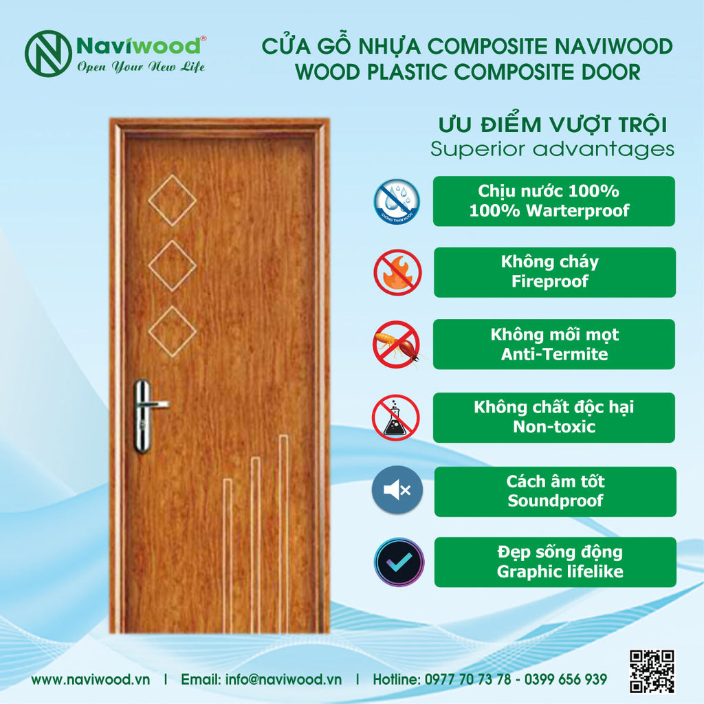 uu-diem-cua-go-nhua-composite-naviwood-nw13