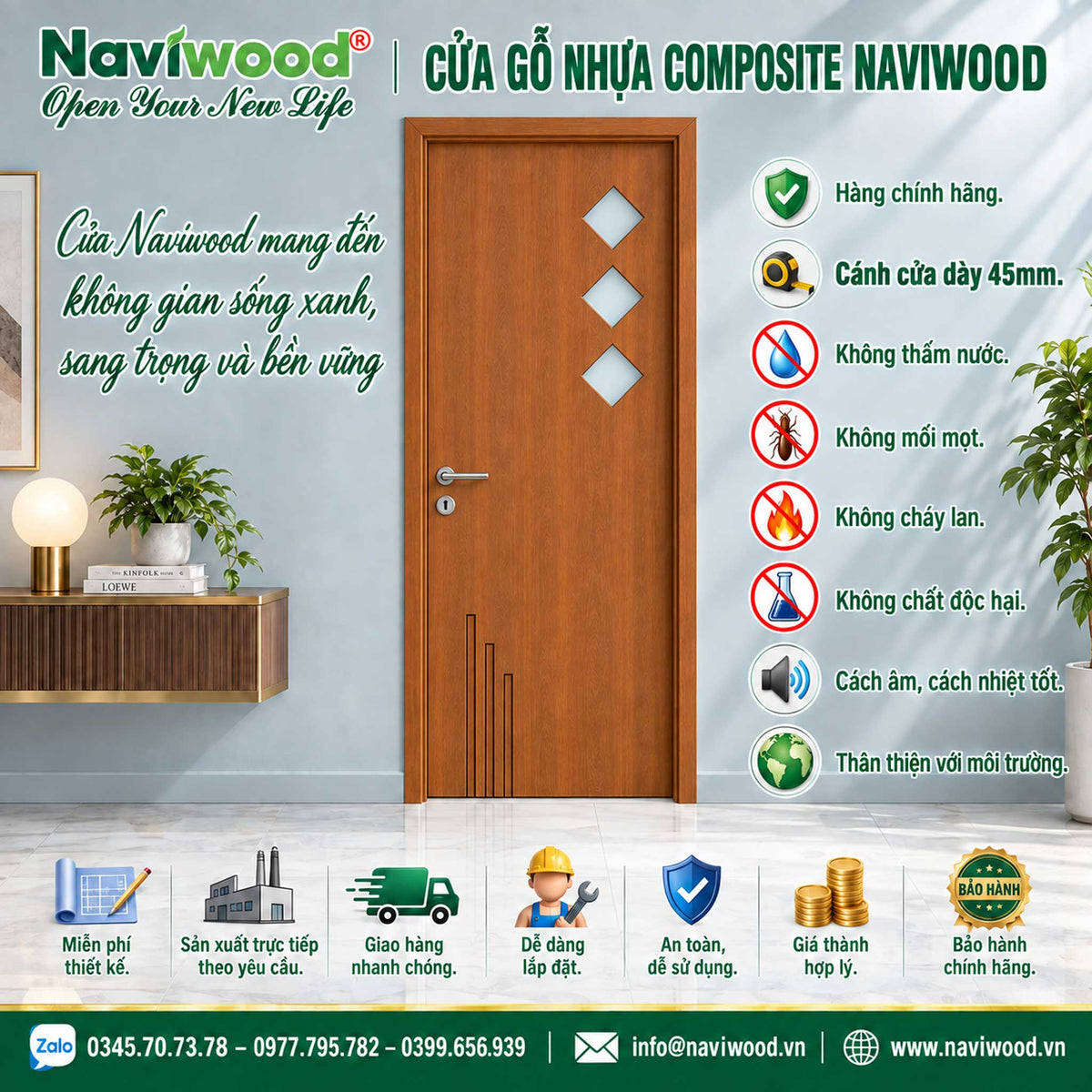 uu-diem-cua-go-nhua-composite-naviwood-nw13