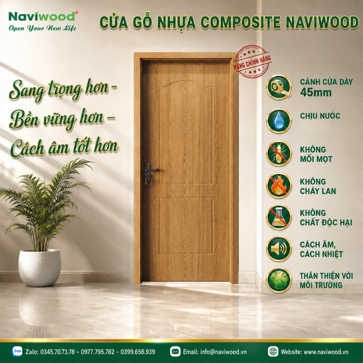 uu-diem-cua-go-nhua-composite-naviwood-nw132
