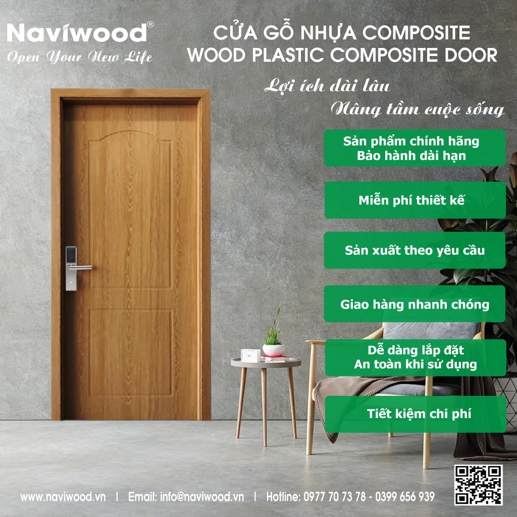 uu-diem-cua-go-nhua-composite-naviwood-nw132