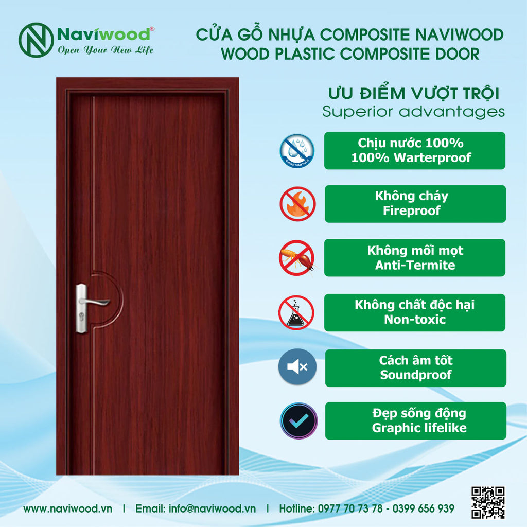 uu-diem-cua-go-nhua-composite-naviwood-nw137