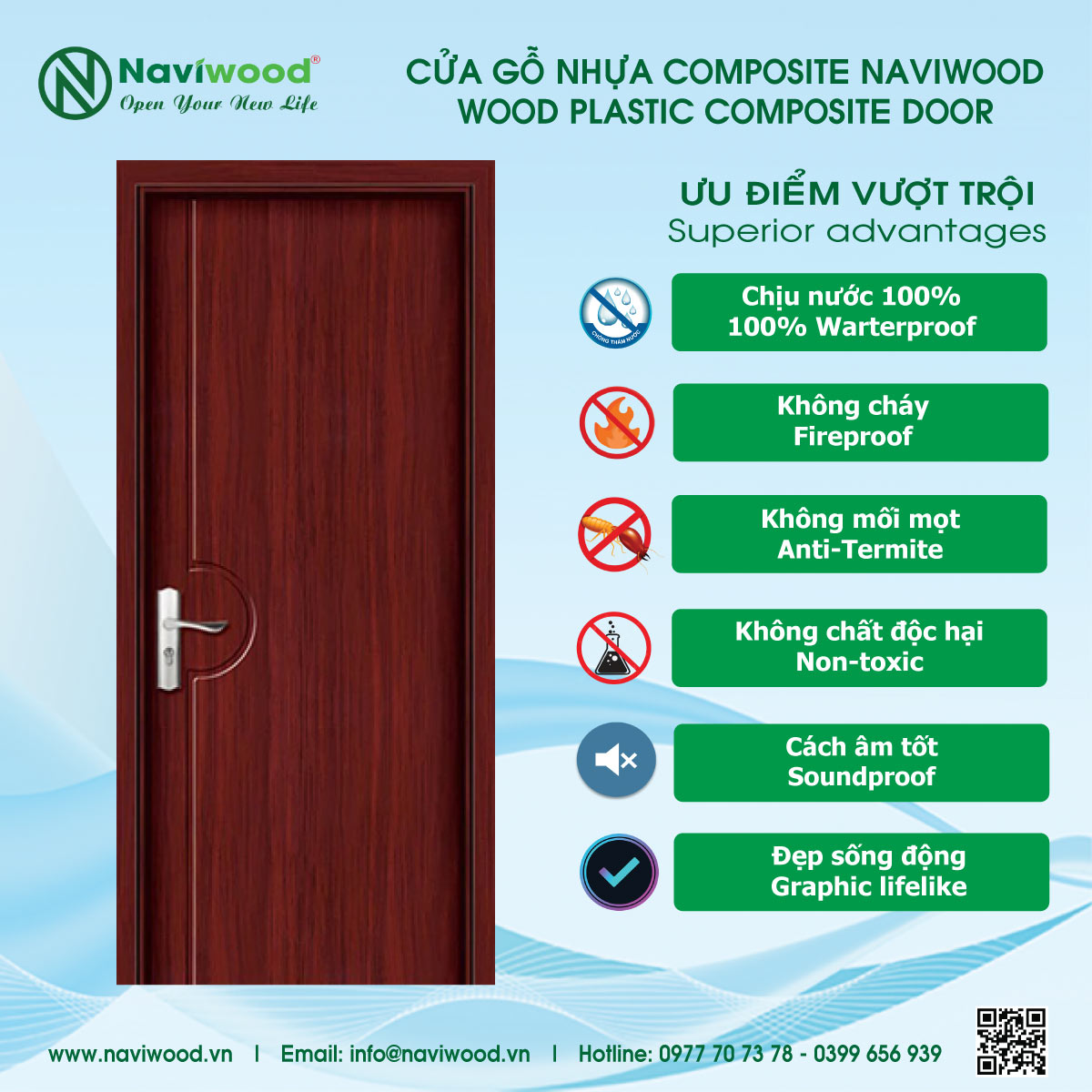 uu-diem-cua-go-nhua-composite-naviwood-nw137