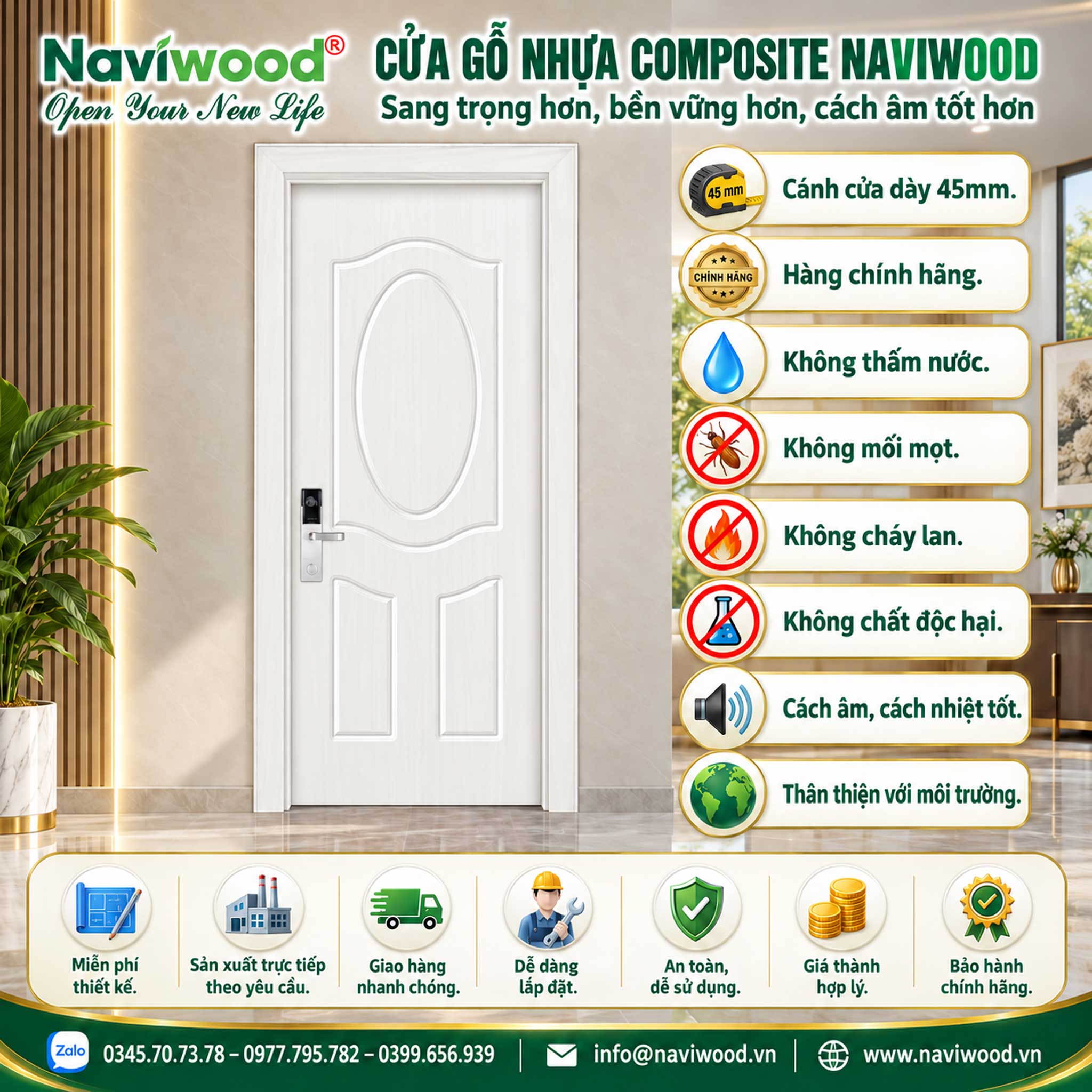 uu-diem-cua-go-nhua-composite-naviwood-nw147