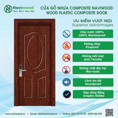 uu-diem-cua-go-nhua-composite-naviwood-nw147