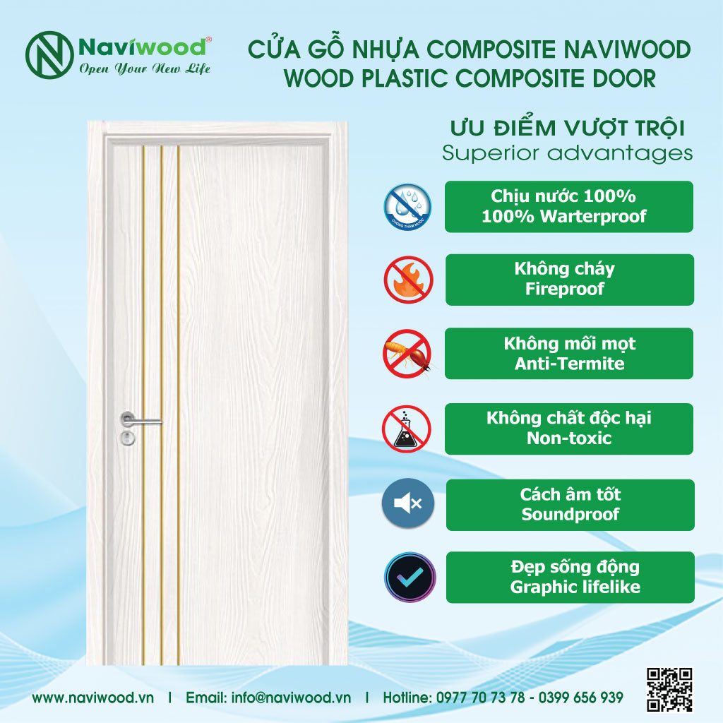 uu-diem-cua-go-nhua-composite-naviwood-nw15