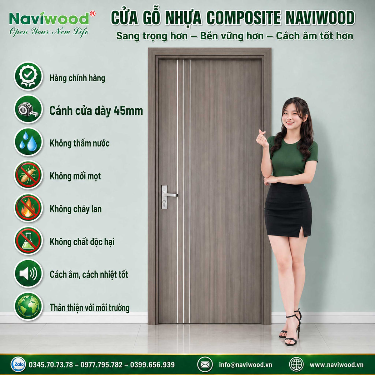 uu-diem-cua-go-nhua-composite-naviwood-nw15