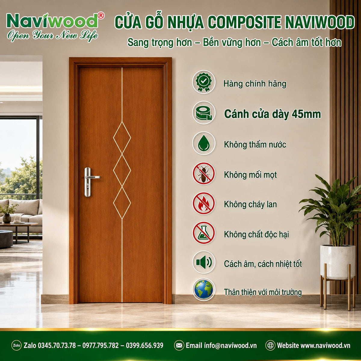 uu-diem-cua-go-nhua-composite-naviwood-nw16