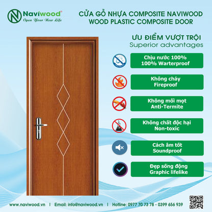 uu-diem-cua-go-nhua-composite-naviwood-nw16