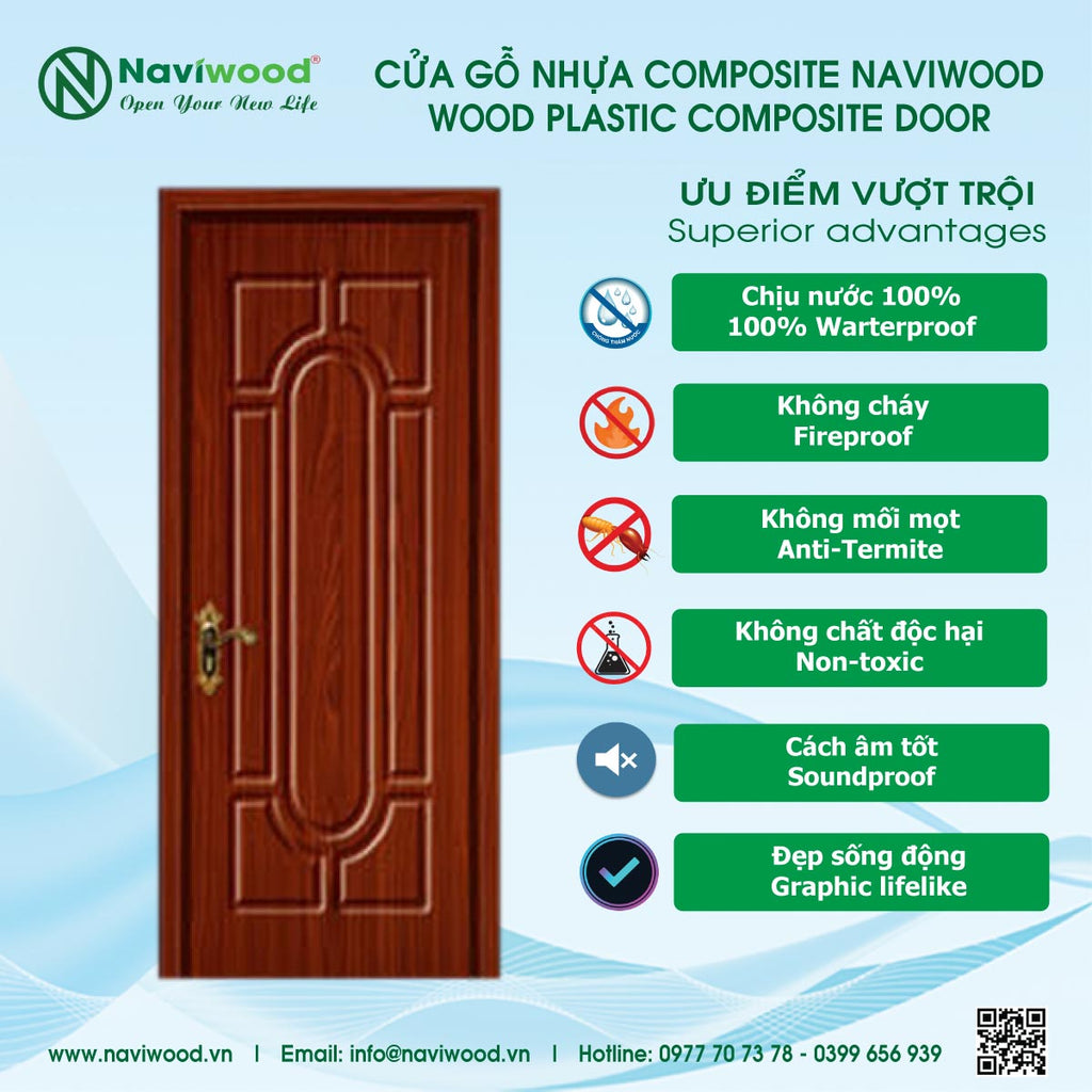 uu-diem-cua-go-nhua-composite-naviwood-nw160