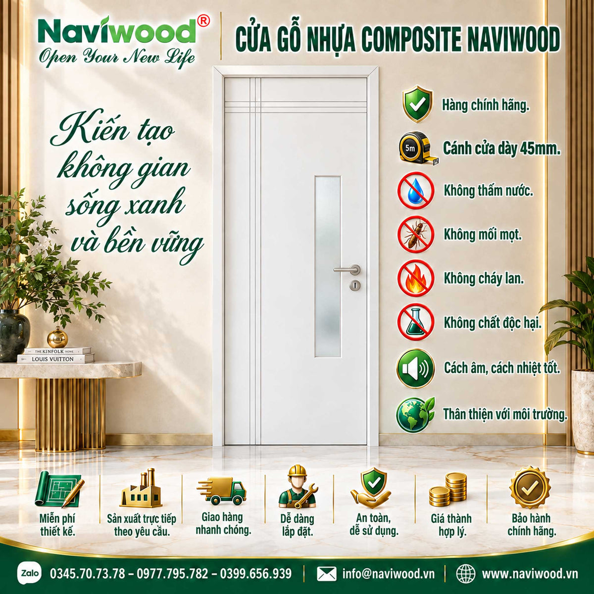 uu-diem-cua-go-nhua-composite-naviwood-nw17