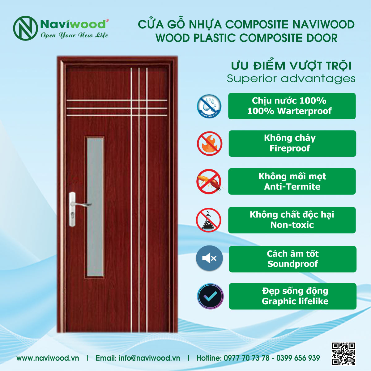 uu-diem-cua-go-nhua-composite-naviwood-nw17