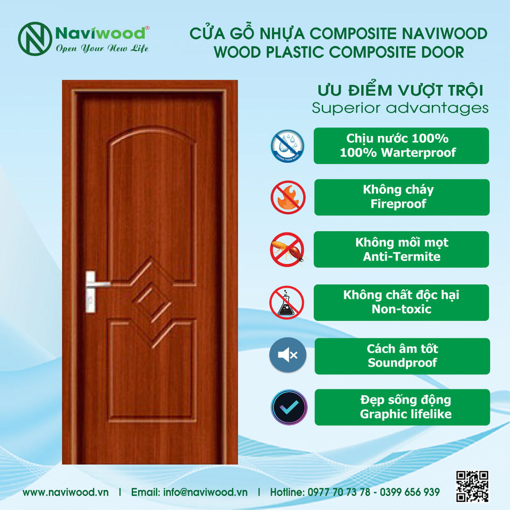 uu-diem-cua-go-nhua-composite-naviwood-nw171