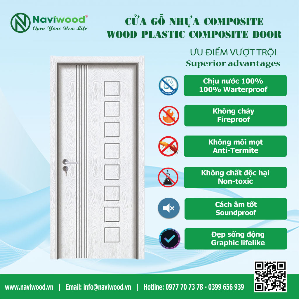 uu-diem-cua-go-nhua-composite-naviwood-nw174