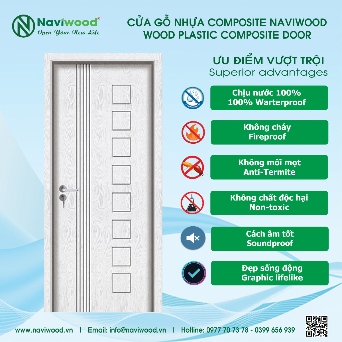 uu-diem-cua-go-nhua-composite-naviwood-nw174
