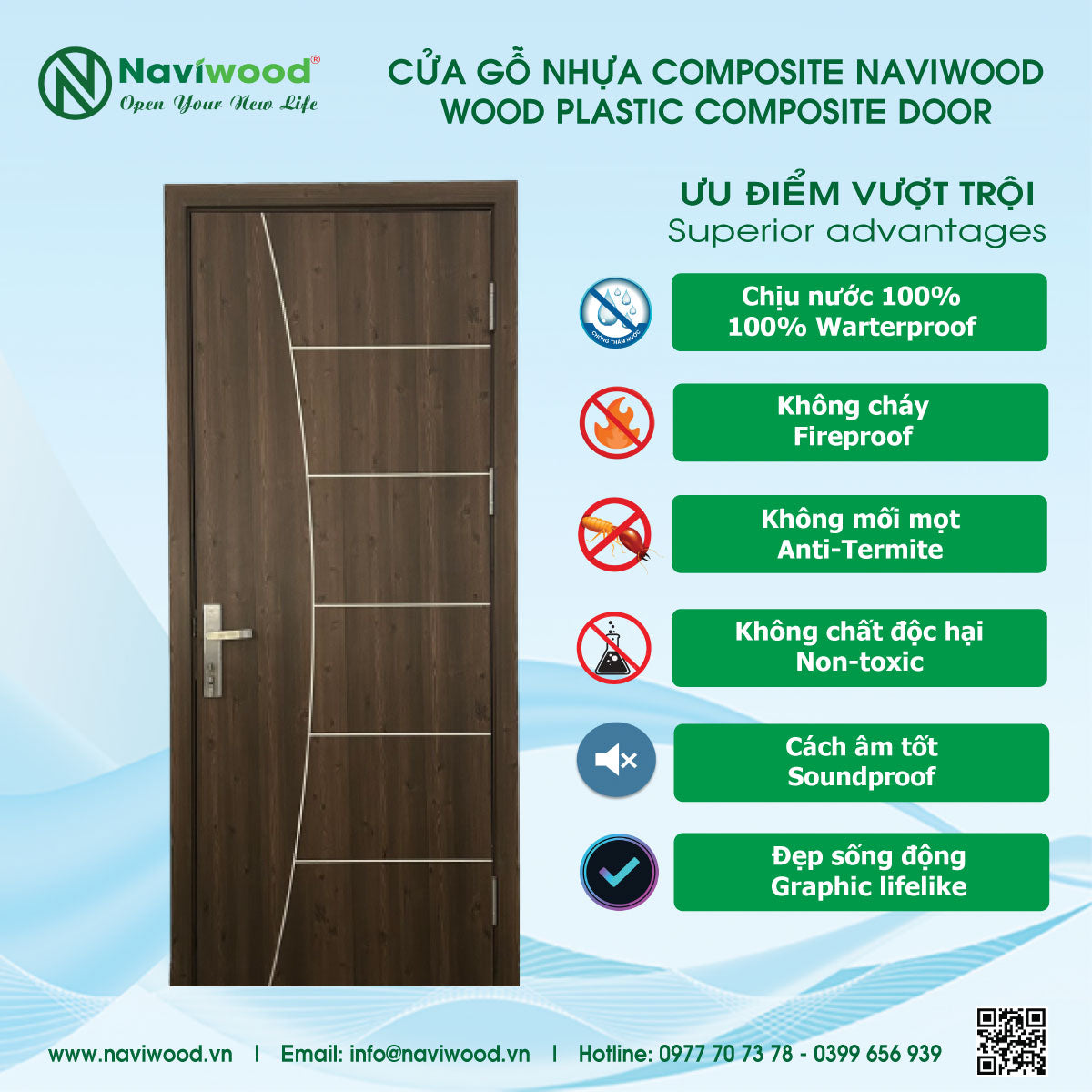uu-diem-cua-go-nhua-composite-naviwood-nw18