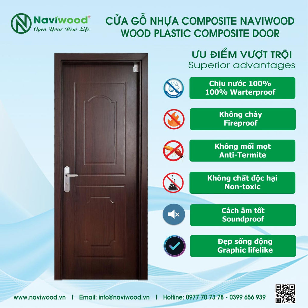 uu-diem-cua-go-nhua-composite-naviwood-nw182