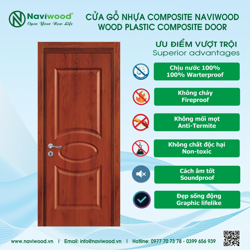 uu-diem-cua-go-nhua-composite-naviwood-nw183