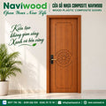 uu-diem-cua-go-nhua-composite-naviwood-nw186